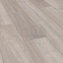 Krono VARIO 5946 8mm Laminate Flooring 2.22m2 Pack ROCKFORD OAK