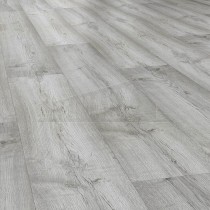 Krono VARIO 4369 8mm Laminate Flooring 2.22m2 Pack DARTMOOR OAK
