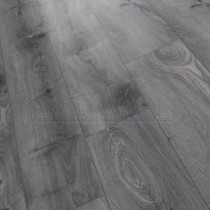 Krono VARIO K375 8mm Laminate Flooring 2.22m2 Pack TOMAHAWK OAK