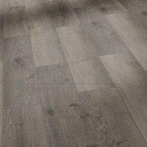 Krono VARIO K415 8mm Laminate Flooring 2.22m2 Pack AEOLUS OAK