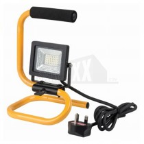 Kingavon 20w LED (Portable) Worklight 240v