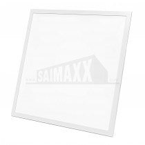 Lumilife 600 x 600mm 36w LED Daylight White 6500K Panel