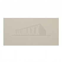 Modern Natural Porcelain Tile 300x600mm Ivory (1.44m2 per box)