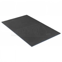 XPS Tile Backing Insulation Board 1200 x 600mm - 12mm Thick