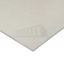 STS Fibre Cement Construction Board 12.0mm x 2.4m x 1.2m