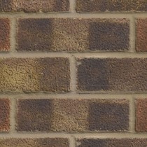Forterra LBC London Bricks Sandfaced 65mm (Pallet = 390)