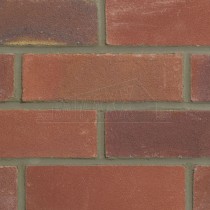 Forterra LBC London Bricks Regency 65mm (Pallet = 390)