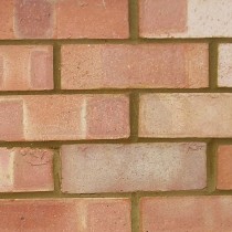 Forterra LBC London Bricks Common 65mm (Pallet = 390)