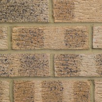 Forterra LBC London Bricks Longville Stone 65mm (Pallet = 390)