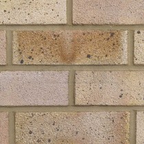 Forterra LBC London Bricks Dapple Light 65mm (Pallet = 390)