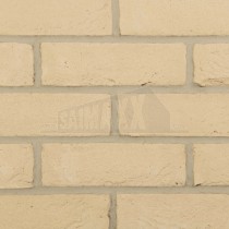 Forterra Kensington Cream Stock Brick 65mm (Pallets = 495)