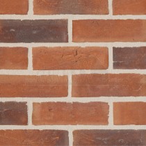 Kaba Handmade Brick 65mm (Pallet = 600)