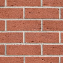 Swayfield Red Wirecut Brick 65mm (Pallet = 560)