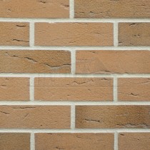 Arundel Buff Wirecut Brick 65mm (Pallet = 560)
