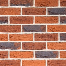 TBS Autrique Stock Facing Brick 65mm (Pallet = 730)