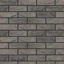 Vandersanden Ashington Grey Stock Facing Brick 65mm (Pallet = 620)