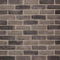 Vandersanden Cortona Multi Stock Facing Brick 65mm (Pallet = 620)