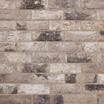 Vandersanden Highbury Stock Facing Brick 65mm (Pallet = 620)
