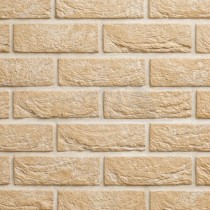 Vandersanden Lindebloem Multi Stock Facing Brick 65mm (Pallet = 620)