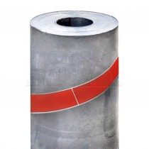 Roofing Lead Roll Code 5