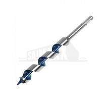 Auger Bit SDS+ Shank 25mm x 235mm (Drills through 165mm)