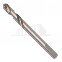 Eclipse Holesaw Pilot Drill Bit Only