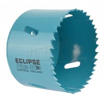 Eclipse HSS Bi-Metal Holesaw 14mm