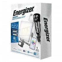 Energizer SMART (Wi-Fi) LED Floodlight 1800 Lumens 20w wth PIR SENSOR
