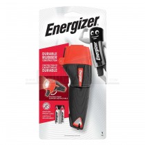 Energizer Durable Rubber Torch