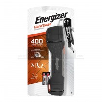 Energizer Durable Hard Case Professional Torch 400 Lumens
