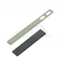 Expamet Stainless Steel Movement Ties & Sleeves 250mm (100pc Box)