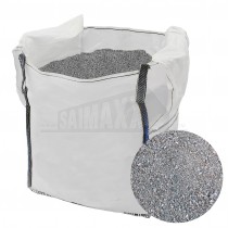 JUMBO BULK Bag Grano Dust 4 to 0mm used for Permeable Paving