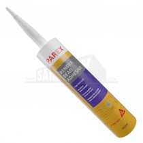 Parex Render Bead Adhesive 350ml Cartridge