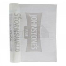 Johnstones Stormshield Render Mesh ROLL 1 x 50m (50m2)