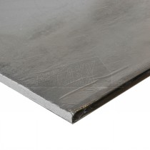 Vapour FOIL BACKED Plasterboard 12.5mm (2.4m x1.2m) T/E