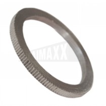 OX Reducing Bush for Circular Saw Blades (1.8mm Thick)