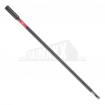 Milwaukee Shockwave Magnetic Bit Holder 300mm / 12"