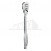 Milwaukee 1/2" Drive Ratchet