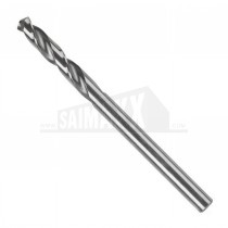 Milwaukee 6mm Holesaw Pilot Drill Bit Only - 89mm Long