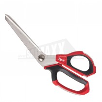 Milwaukee Jobsite OFFSET Cutting Scissors
