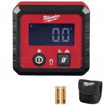 Milwaukee Digital (Mini) Angle Gauge