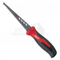 Milwaukee Rasping (Plasterboard) Jabsaw