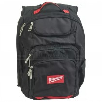 Milwaukee Tradesman Backpack