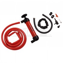 Amtech Siphon Pump