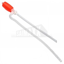 Amtech Manual Siphon Pump