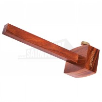 Amtech 150mm (6") Marking Gauge