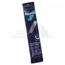 Eclipse Junior Hacksaw BLADES 6" 150mm - 10pk
