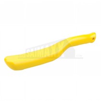 Silverline PLASTIC Lead Bending Stick 340 x 55mm