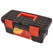 Amtech 250mm (10") Mini Toolbox