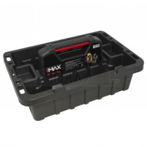 Hilka MAX 20" Tote (Tool Storage) Tray